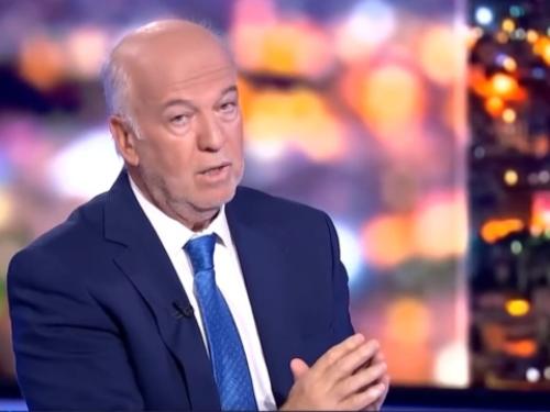 Μητσοτάκης στην Καλιφόρνια: Επενδύσεις και Τεχνολογία στο προσκήνιο