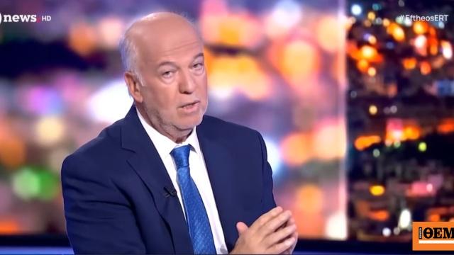 Μητσοτάκης στην Καλιφόρνια: Επενδύσεις και Τεχνολογία στο προσκήνιο