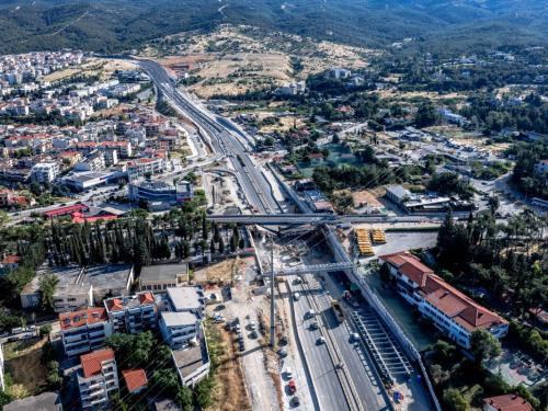 Σοκ στην Καλλιθέα: Δίωξη για ανθρωποκτονία στον 15χρονο και κυκλοφοριακές ρυθμίσεις στη Θεσσαλονίκη