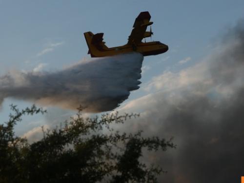 Σοβαρές Πολιτικές Εξελίξεις και Κοινωνικά Ζητήματα στην Ελλάδα