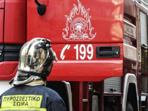 Σοκ και θλίψη από πρόσφατα τραγικά γεγονότα στην Ελλάδα