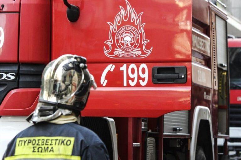 Σοκ και θλίψη από πρόσφατα τραγικά γεγονότα στην Ελλάδα