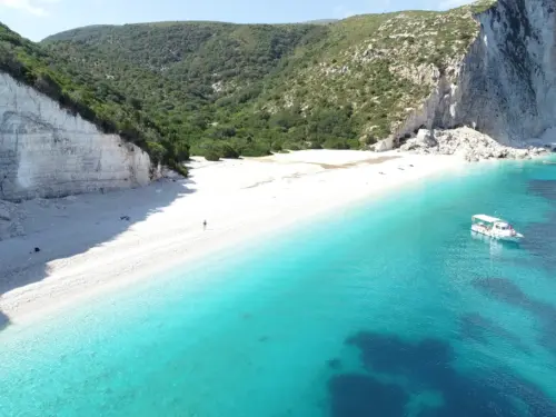 Σημαντικές Πολιτικές Εξελίξεις στην Ελλάδα: Από τους Γάμους μέχρι την Υγεία