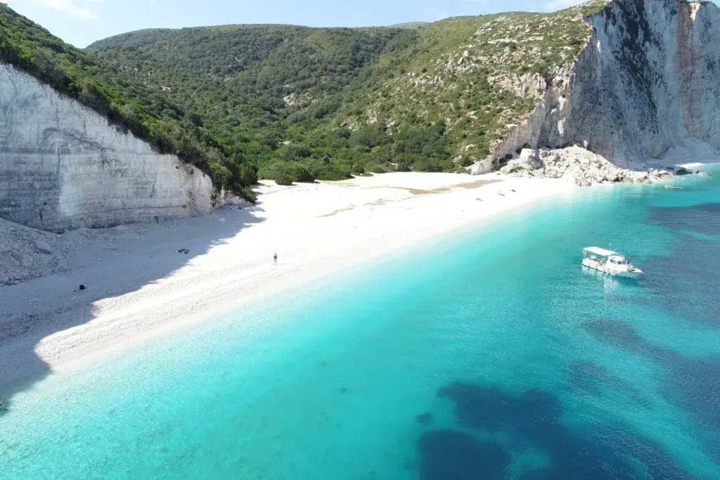 Σημαντικές Πολιτικές Εξελίξεις στην Ελλάδα: Από τους Γάμους μέχρι την Υγεία