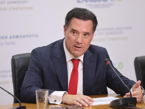 Πολιτικές εξελίξεις: Αντιπαραθέσεις και αποφάσεις που επηρεάζουν την καθημερινότητα