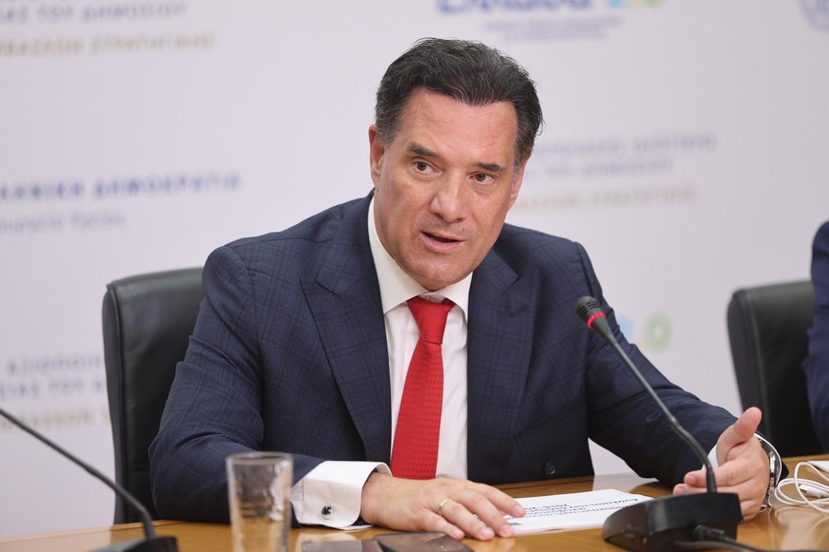 Πολιτικές εξελίξεις: Αντιπαραθέσεις και αποφάσεις που επηρεάζουν την καθημερινότητα