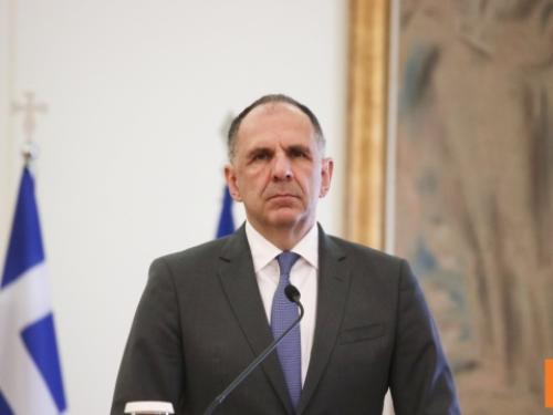 Σημαντικές πολιτικές εξελίξεις: Από τη ΔΕΘ μέχρι τις σχέσεις Ελλάδας-Ινδίας