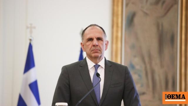 Σημαντικές πολιτικές εξελίξεις: Από τη ΔΕΘ μέχρι τις σχέσεις Ελλάδας-Ινδίας