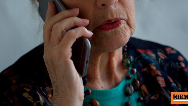 Σημαντικές Πολιτικές Εξελίξεις: Φωτιές, Εγκλήματα και Ατυχήματα