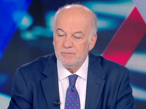 Σφοδρές πολιτικές αντιπαραθέσεις και εξελίξεις στην ελληνική Βουλή