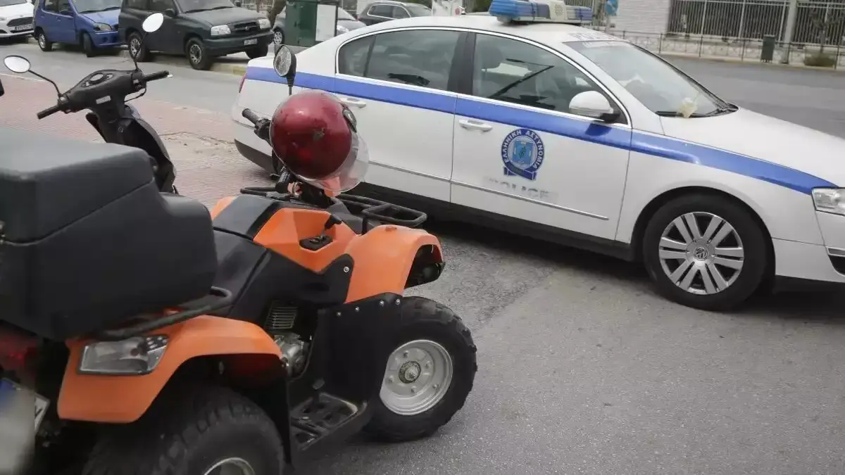 Σοκ από τη γυναικοκτονία στην Καλαμάτα και οι τελευταίες πολιτικές εξελίξεις