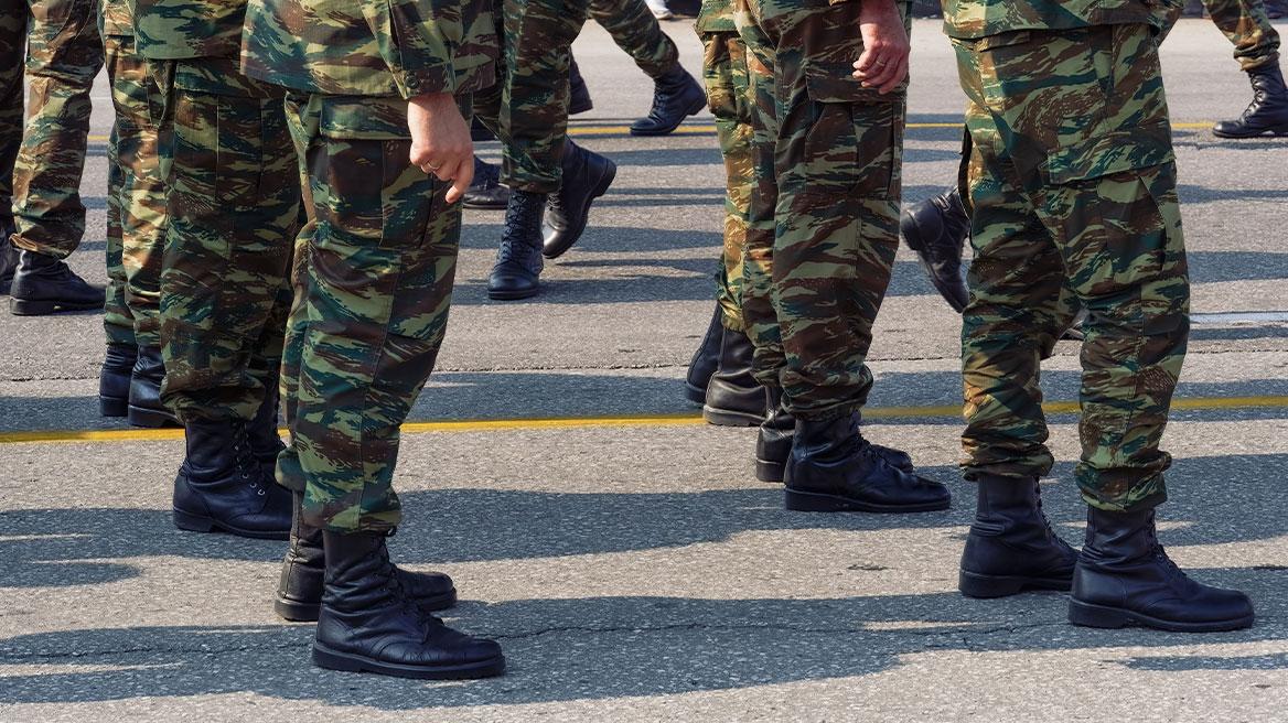 Σημαντικές πολιτικές εξελίξεις: Δικαιοσύνη, εκπαίδευση και εγκληματικότητα