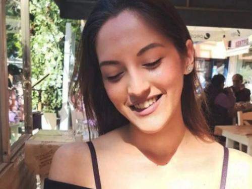 Σοκ και θλίψη από τις πρόσφατες τραγωδίες στην Ελλάδα