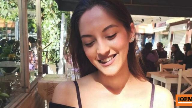 Σοκ και θλίψη από τις πρόσφατες τραγωδίες στην Ελλάδα