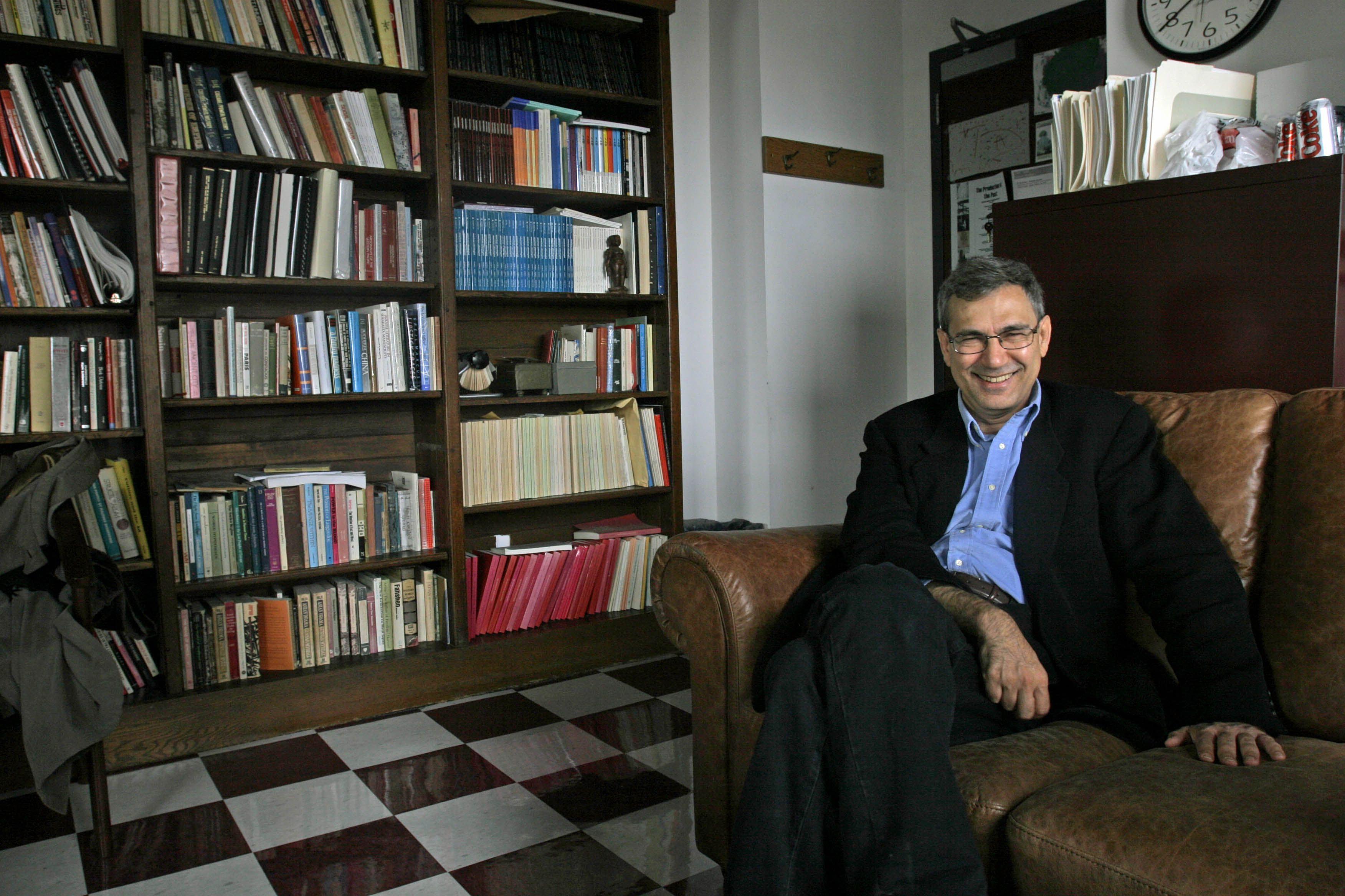 Σημαντικές Πολιτικές Εξελίξεις: Άμυνα, Πολιτισμός και Ασφάλεια