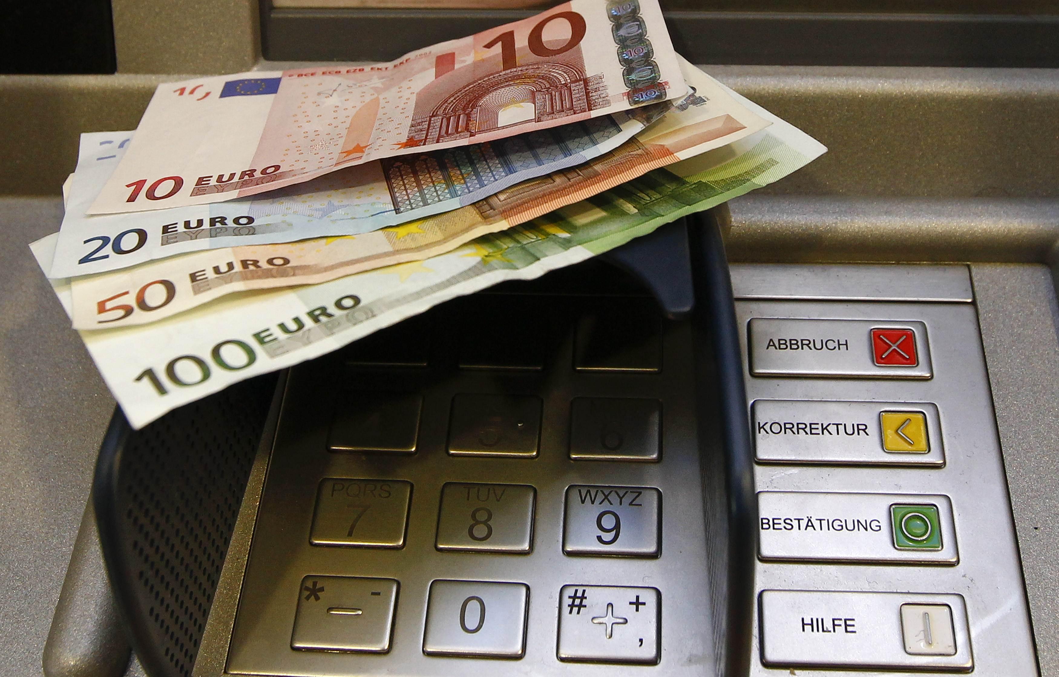 Πληρωμές και ενεργειακή αναβάθμιση: Οι εξελίξεις της εβδομάδας