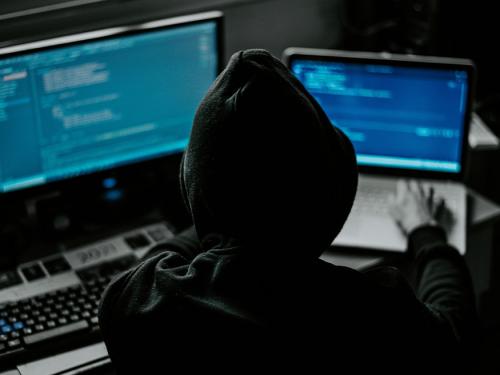 Σημαντικές πολιτικές εξελίξεις: Από ναρκωτικά έως θανάτους και φυσικές καταστροφές
