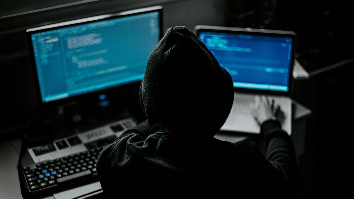 Σημαντικές πολιτικές εξελίξεις: Από ναρκωτικά έως θανάτους και φυσικές καταστροφές