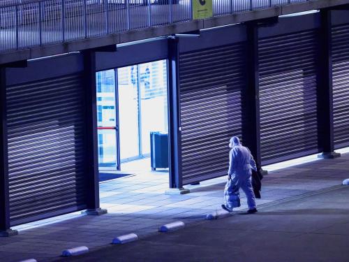 Ιατρικές Εξελίξεις: Νέες Θεραπείες και Προκλήσεις στην Ευρώπη