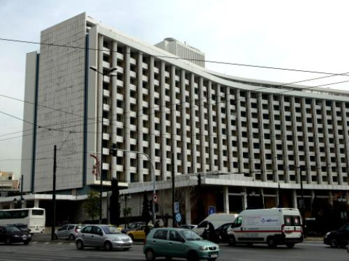 Σοβαρές Πολιτικές Εξελίξεις: Από τροχαία ατυχήματα μέχρι δικαστικές υποθέσεις