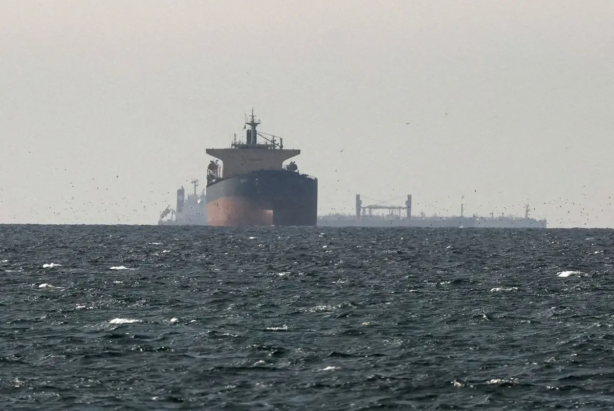 Διεθνείς Πολιτικές Εξελίξεις: Από την Ουκρανία μέχρι τη Βενεζουέλα