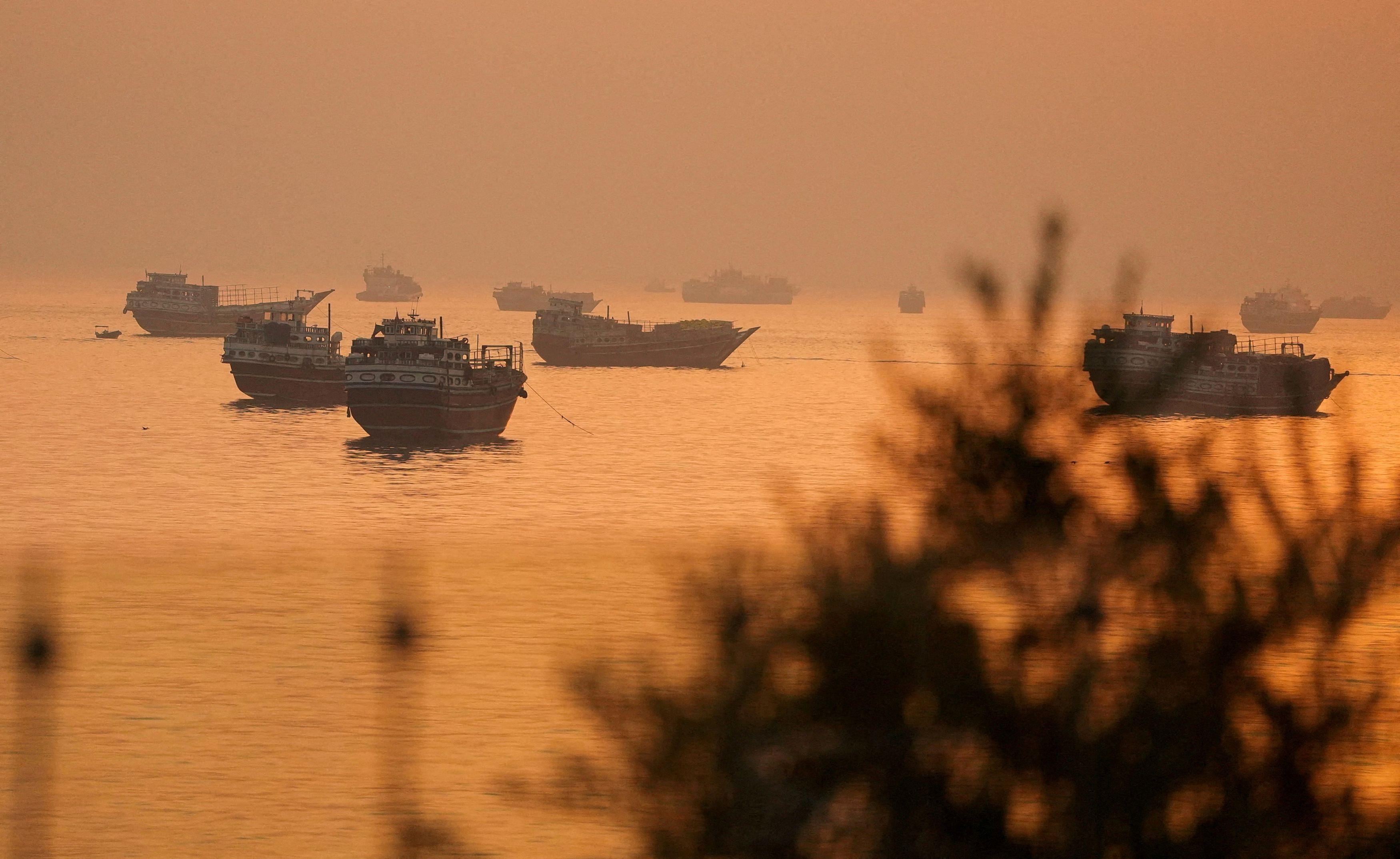 Τεταμένη κατάσταση στη Μέση Ανατολή και οι επιπτώσεις στην Ευρώπη
