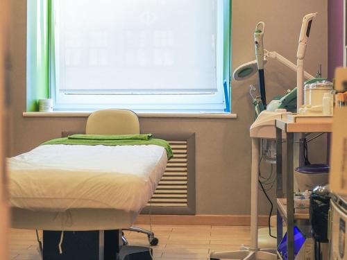 Νέες εξελίξεις στον θάνατο Μαζωνάκη και σοβαρά περιστατικά στην Πλάκα