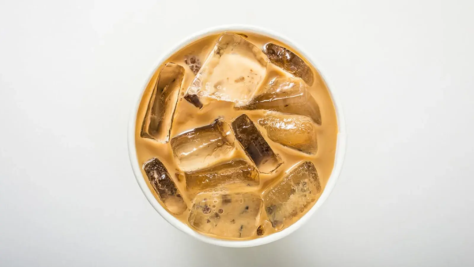 Νέα πολιτική γεωγραφία: Κοντινές αποδράσεις και κοινωνικές αντιδράσεις