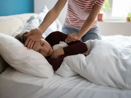 Σημαντικές Πολιτικές Εξελίξεις και Κοινωνικά Θέματα στην Ελλάδα