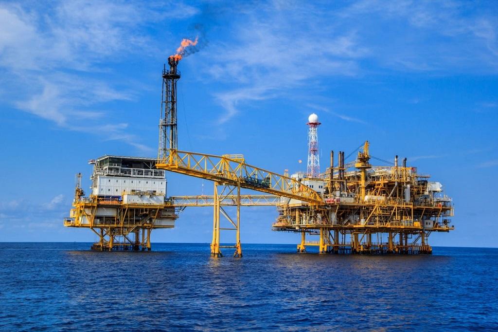 Αντιδράσεις και ανησυχίες για τις εξορύξεις στο Ιόνιο Πέλαγος