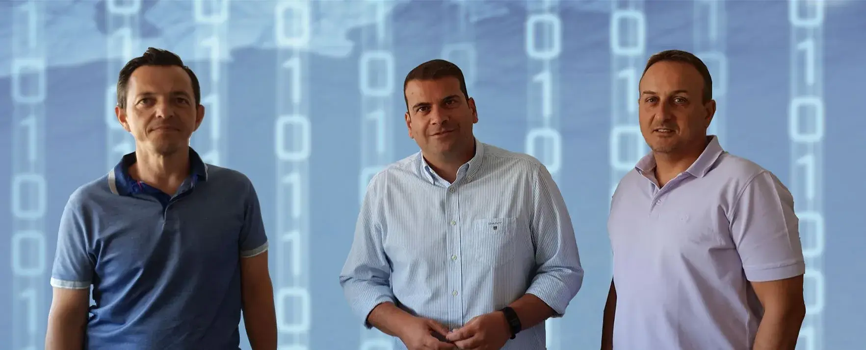Η εξαγορά της Irida Labs από την Renesas: Μια νέα εποχή για την ελληνική τεχνολογία