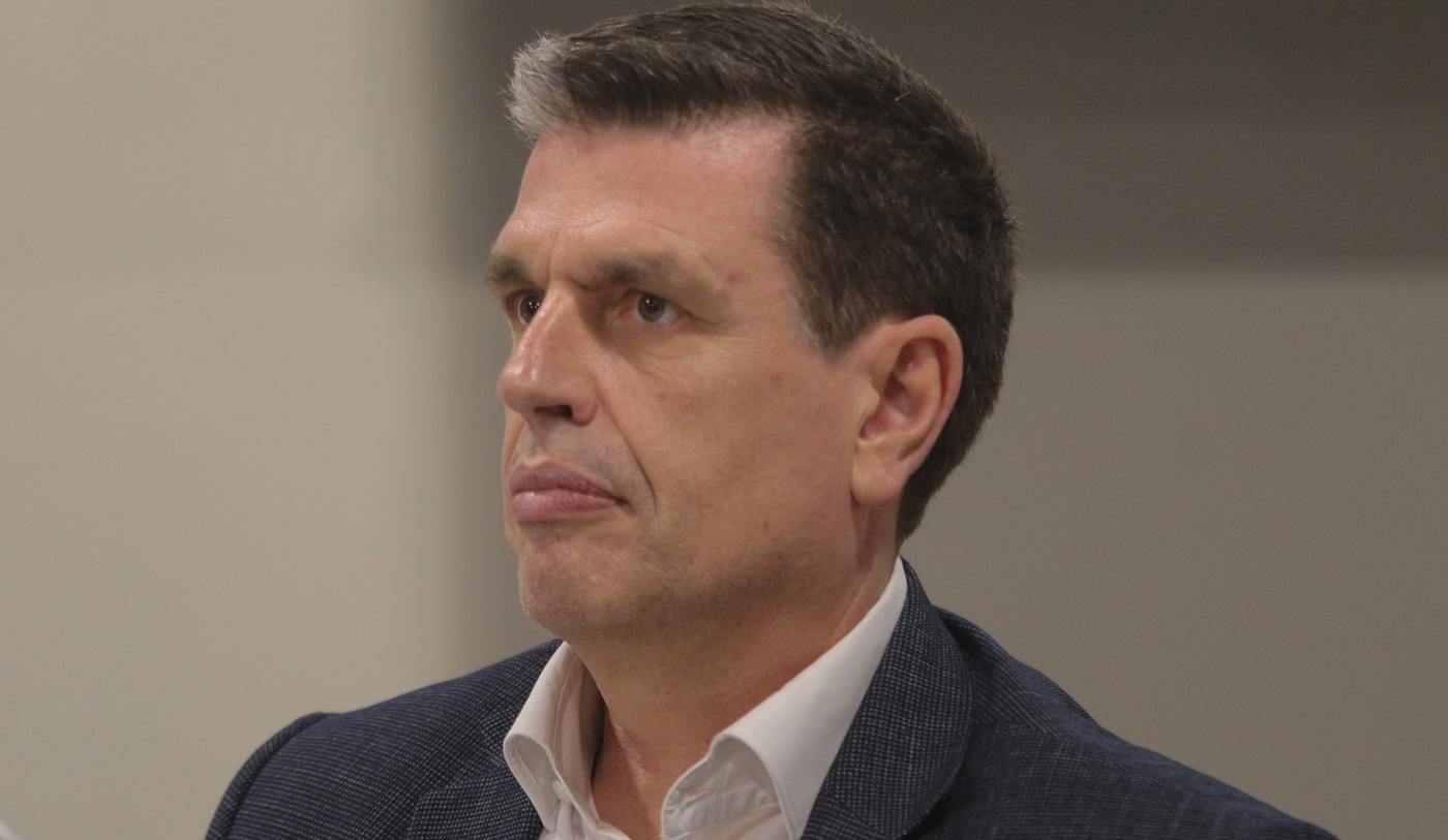 Σημαντικές Πολιτικές Εξελίξεις: Νέα Μέτρα και Διπλωματικές Συστάσεις