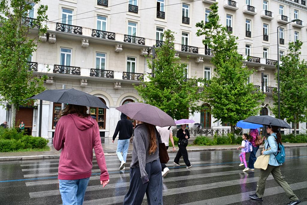 Καταστροφές και Νομικές Εξελίξεις: Ο Δρόμος για την Ανάκαμψη