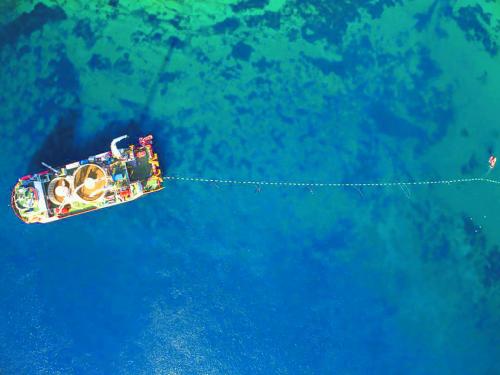 Η Πολιτική Στρατηγική της Ελλάδας στη Νέα Ενεργειακή Εποχή