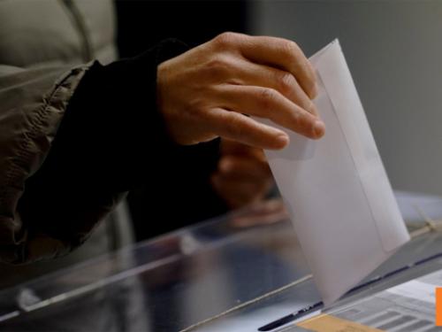 Σημαντικές πολιτικές εξελίξεις στην Ελλάδα: Ταμείο Καινοτομίας και εκλογικές προοπτικές