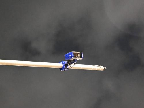Σημαντικές Πολιτικές Εξελίξεις και Κοινωνικά Θέματα στην Ελλάδα