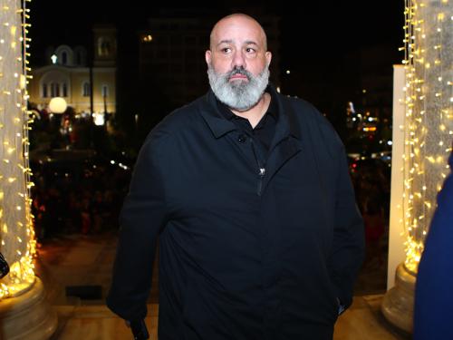 Ολυμπιακός: Θρίαμβος στο πόλο και πολιτική αναταραχή