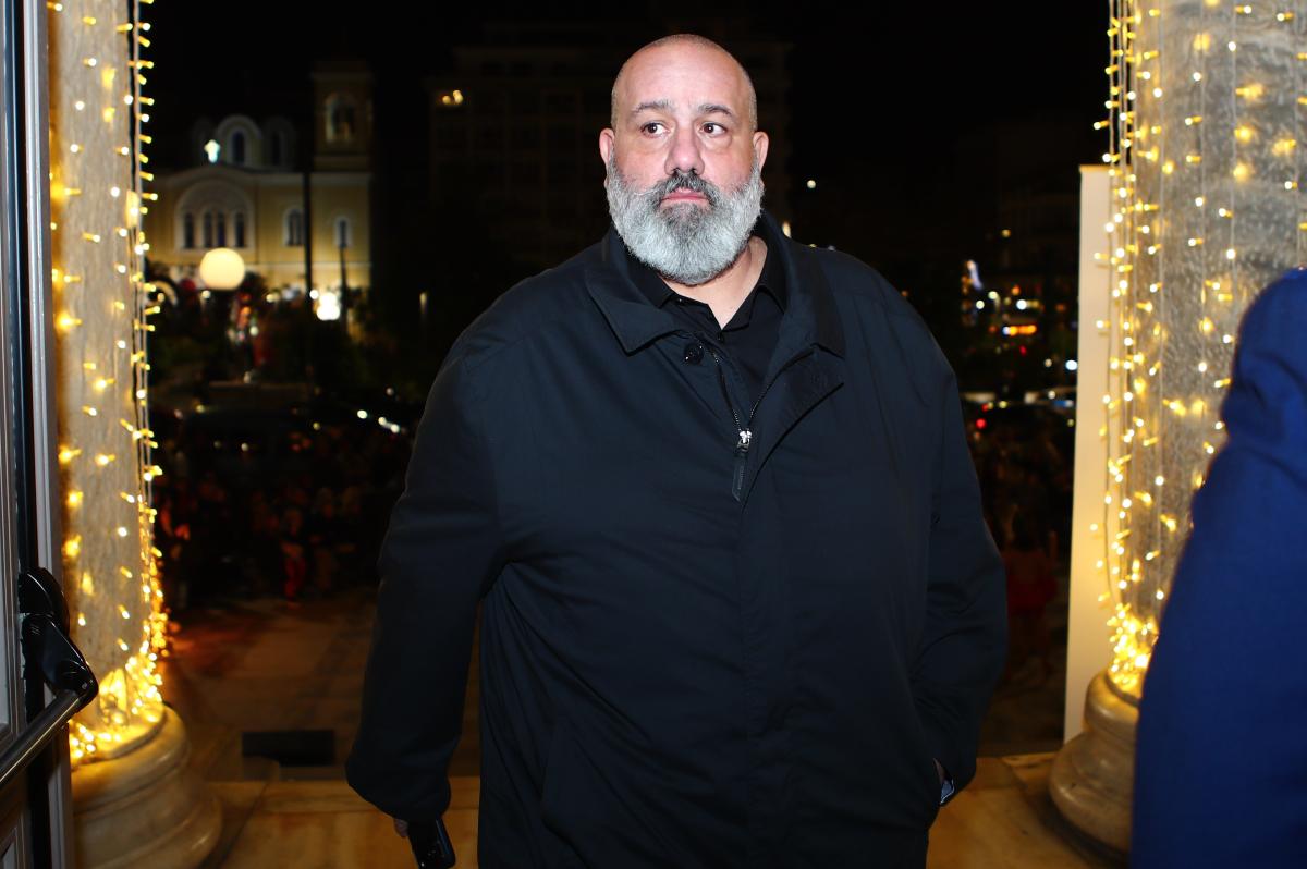 Ολυμπιακός: Θρίαμβος στο πόλο και πολιτική αναταραχή