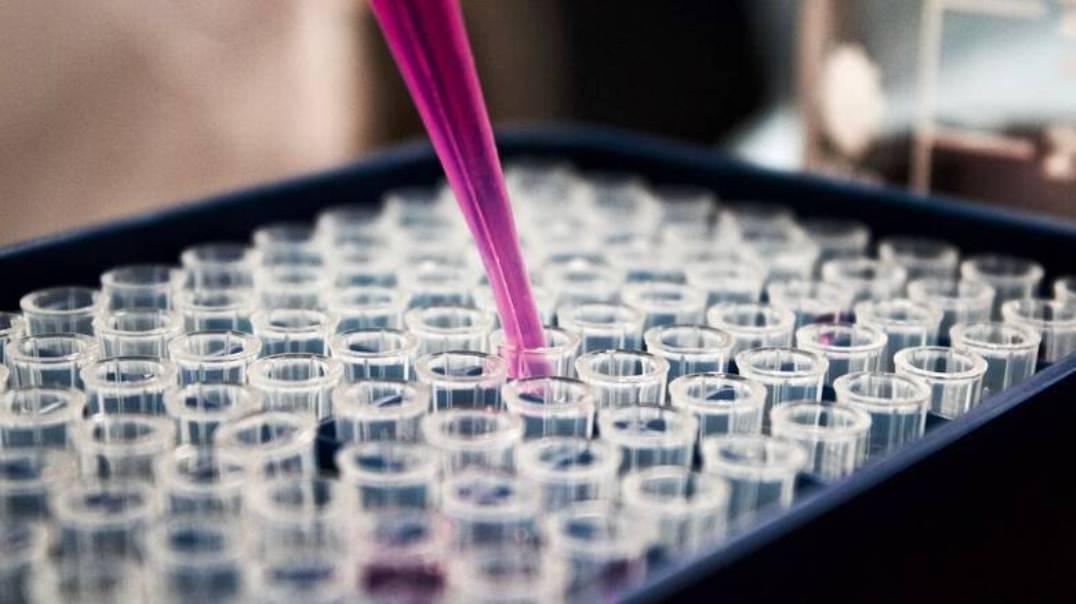 Σημαντικές πολιτικές εξελίξεις: Από την υγεία μέχρι τις εκλογές
