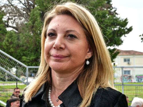 Σημαντικές πολιτικές εξελίξεις στην Ελλάδα: Αντιπαραθέσεις και στρατηγικές κινήσεις
