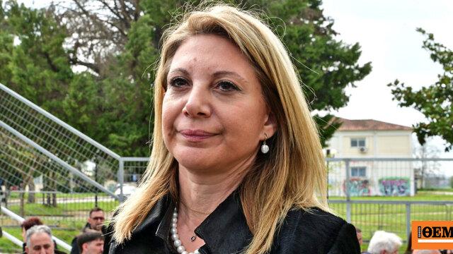 Σημαντικές πολιτικές εξελίξεις στην Ελλάδα: Αντιπαραθέσεις και στρατηγικές κινήσεις