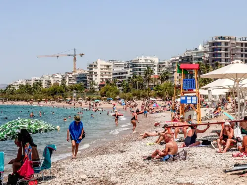 Συναγερμός στην Υγεία και Νομικά Θέματα: Επιπτώσεις και Αντιδράσεις