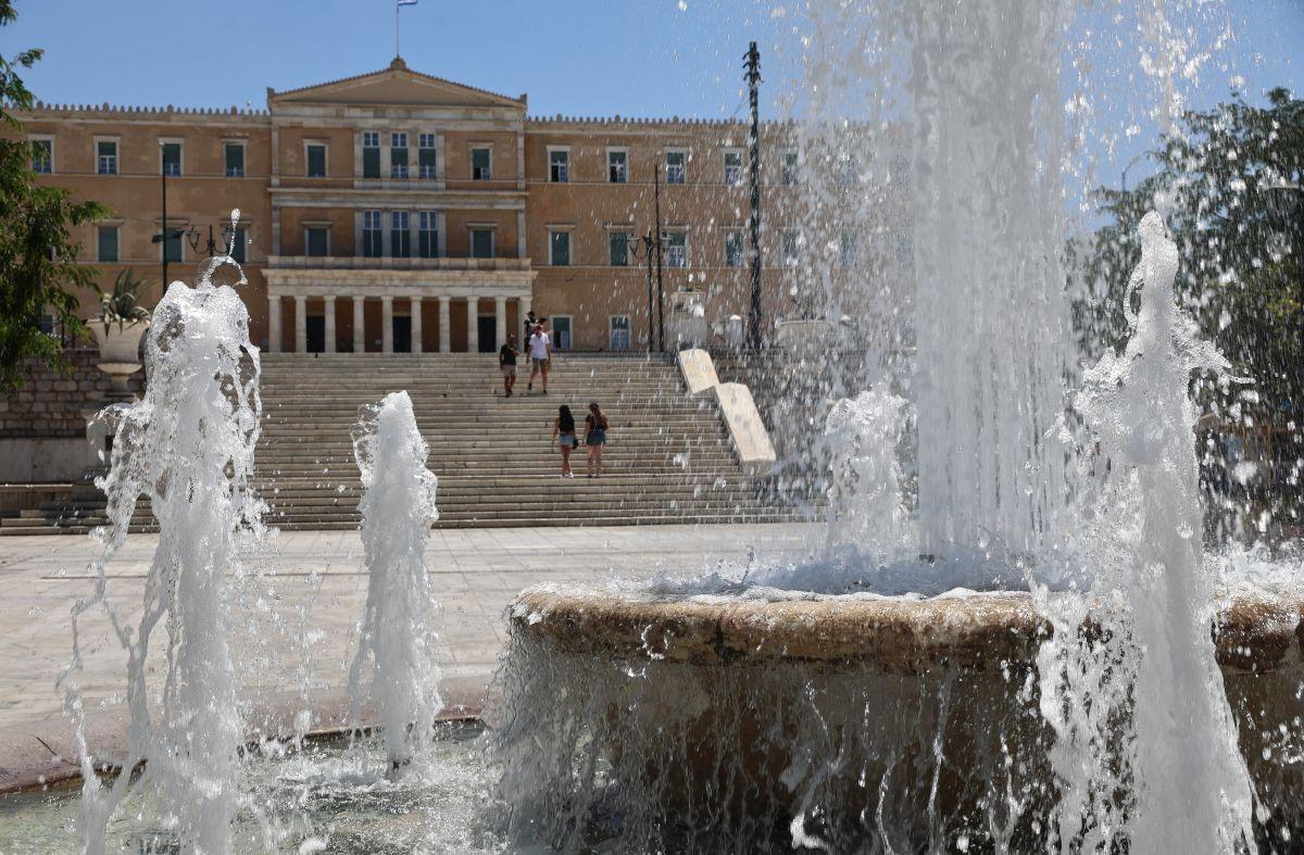 Σοβαρές Εξελίξεις στα Χανιά με Τροχαίο και Εμπρησμούς στη Νεμέα