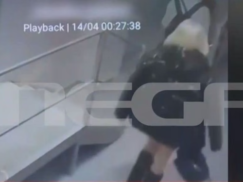 Σημαντικές πολιτικές εξελίξεις: Δικαστικές αποφάσεις και κοινωνικά ζητήματα