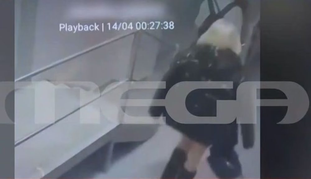 Σημαντικές πολιτικές εξελίξεις: Δικαστικές αποφάσεις και κοινωνικά ζητήματα