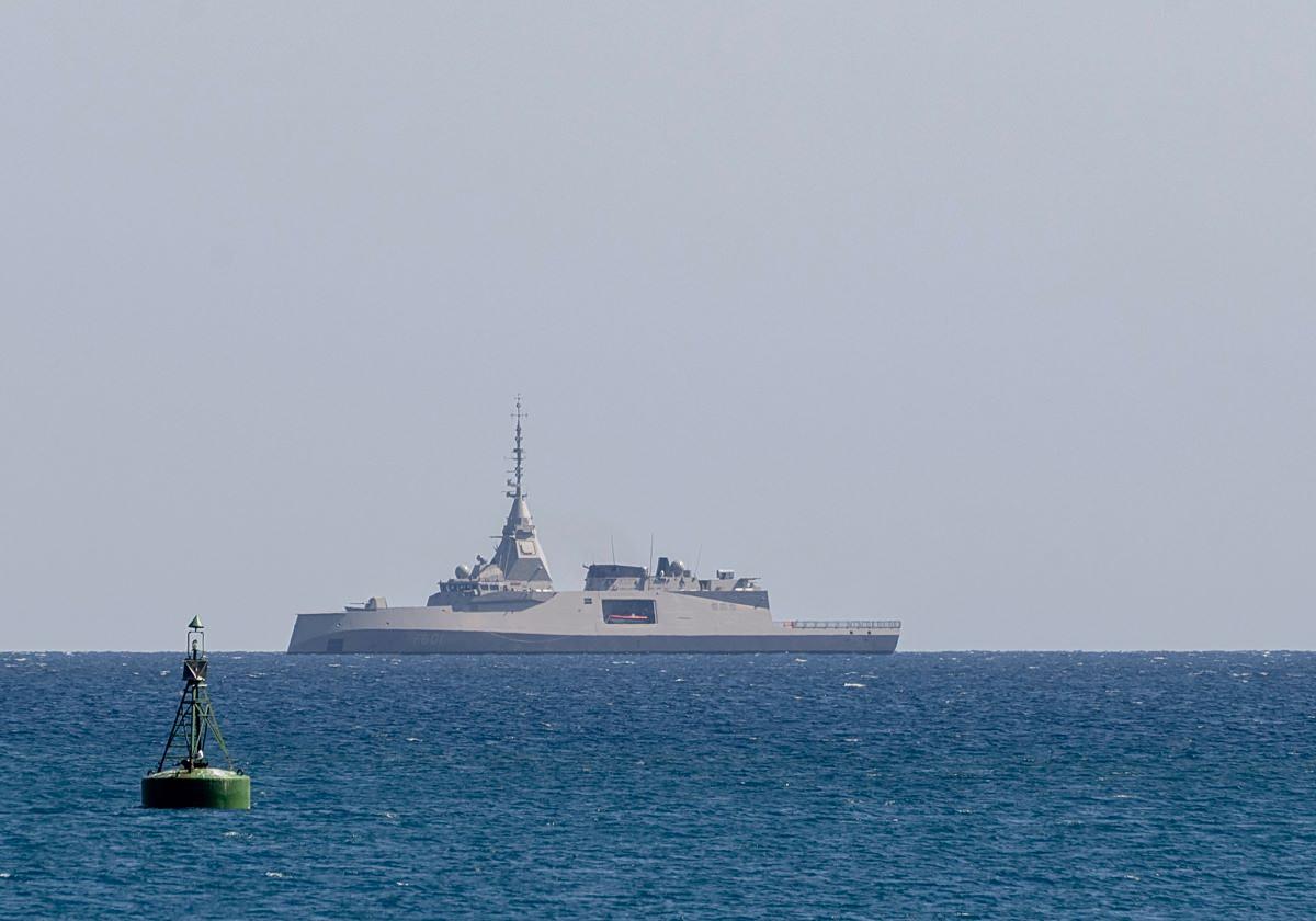 Μητσοτάκης και Μακρόν: Η Νέα Στρατηγική Συμμαχία της Ευρώπης