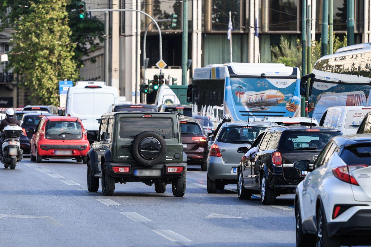Επιστροφή Διπλωμάτων από τον Δήμο Αθηναίων: Ποιους Αφορά