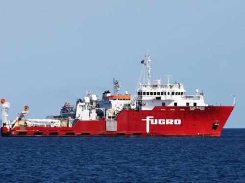 Αυξάνονται οι πολιτικές προκλήσεις στην ανατολική Μεσόγειο και την εσωτερική σκηνή