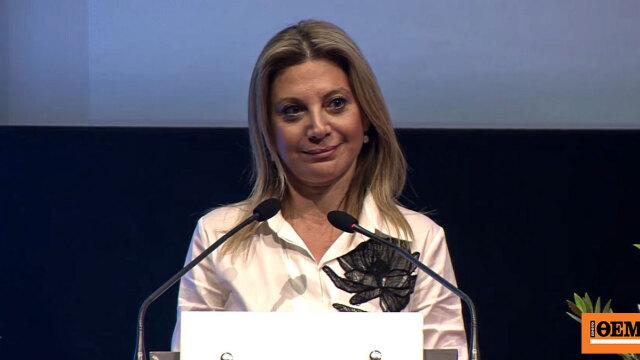 Σημαντικές πολιτικές εξελίξεις: Διμερείς συναντήσεις και εσωκομματικές αναταραχές
