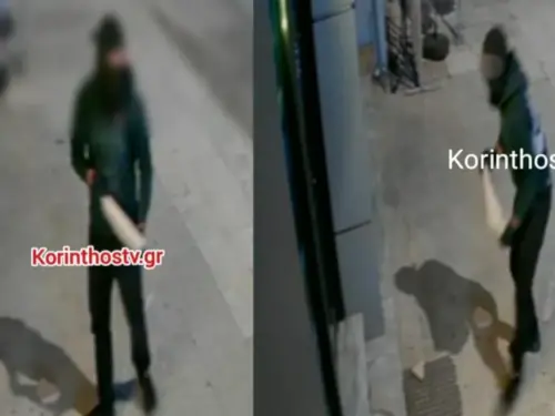 Εξελίξεις στην πολιτική σκηνή: Αντιπλημμυρικά έργα και κοινωνικά ζητήματα